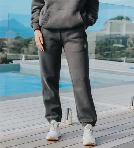 Cadenshae style preview