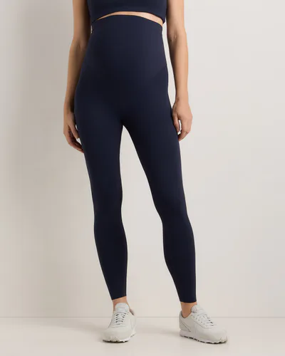 Quince Ultra-Form Maternity Legging