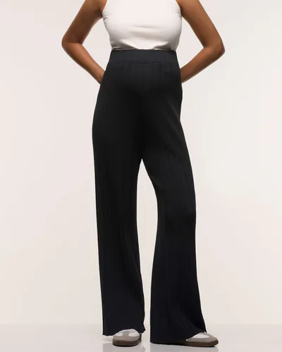 Soon Maternity Mabel Knit Pants