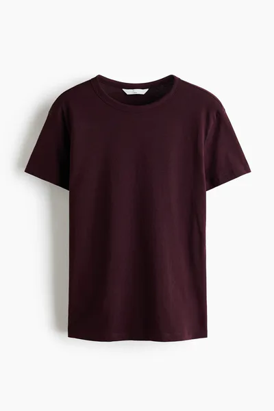 H&M MAMA Nursing T-Shirt