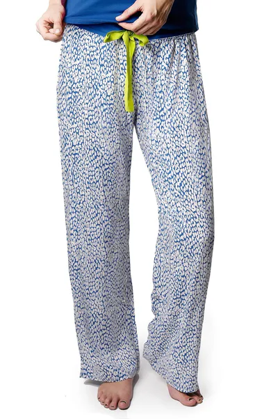 Hotmilk Lingerie Untamed Pants