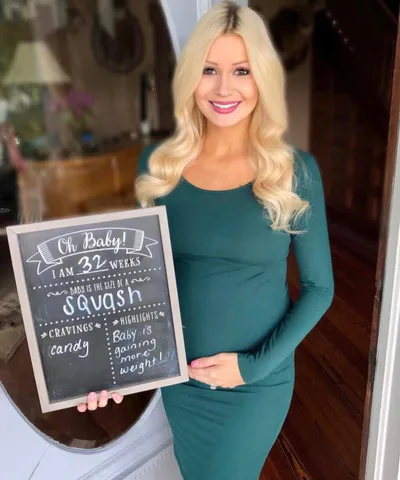 Bump City The Halsey Dress (2 Colors)