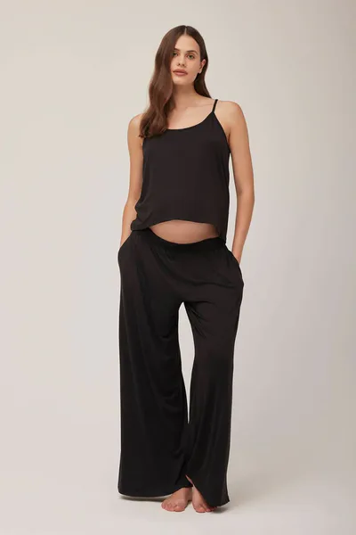 BUMPSUIT The Cloud Everyday Pant