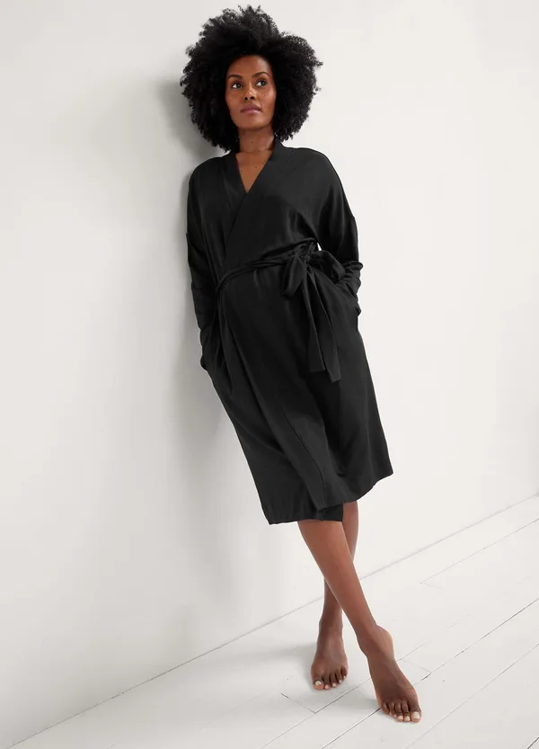 Robes style preview