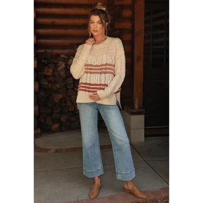 Target PinkBlush Light Blue Cuffed Wide Leg Maternity Jeans Light Blue 27