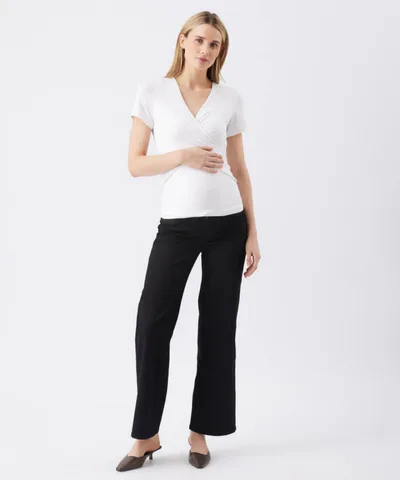 Bump City The Kyle Jean