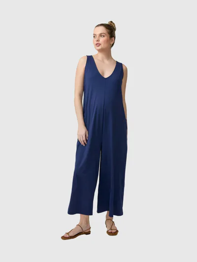 Gap style