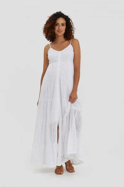 For The Creators Lisboa Dress