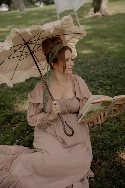 Worth Collective Eloise Maxi Dress in Dusty Rose - Bump Friendly *9/9 PRE-ORDER*