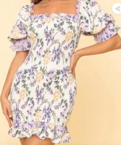 Bump City The Baylor Bodycon Dress