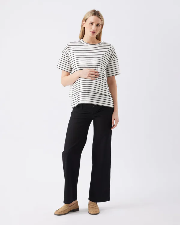 Ripe Maternity style preview