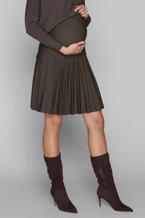 Apparalel style preview