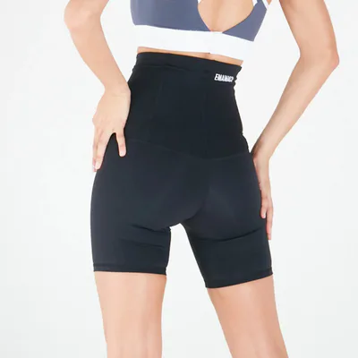 Emamaco Body Shapewear Shorts