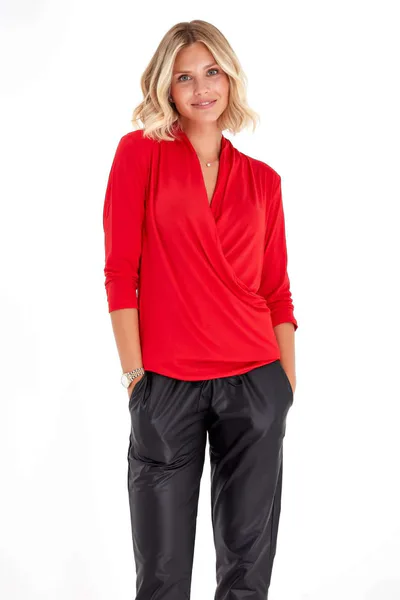 Milk & Baby Pure Maternity/Nursing Top