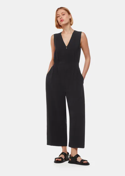 For The Creators Remmie Jumpsuit