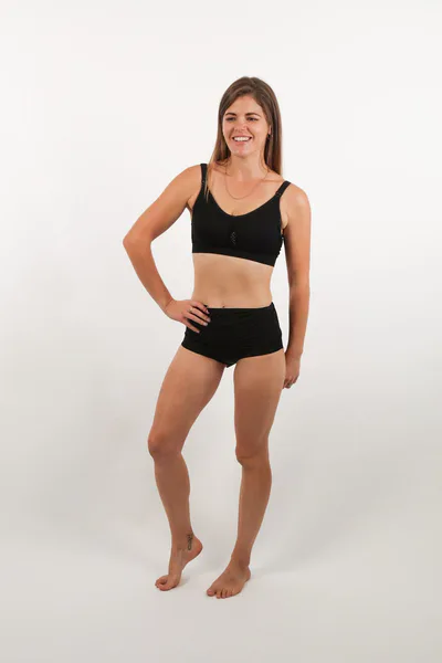 Close to the Heart FINAL SALE Everyday Coverage Bra