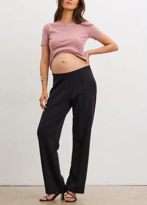 Suit Pants style preview