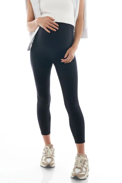 Bae the Label BodyHold™ Pocket Dial 7/8th Legging *