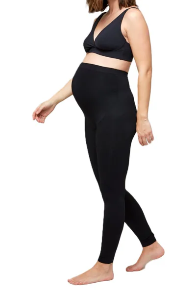 Special Addition Light Support Everyday Seamless Leggings