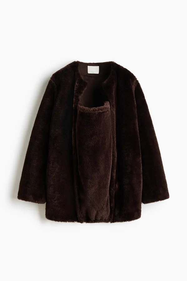 H&M style preview