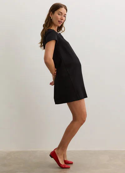 HATCH The Afternoon Dress