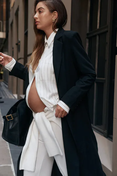 Legoe Heritage Mallorca Pant