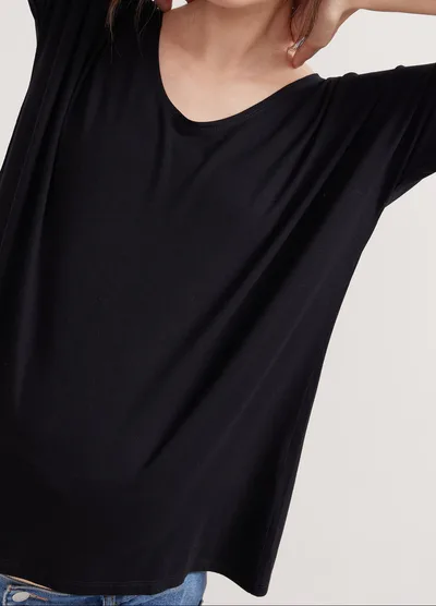 HATCH The Perfect Vee