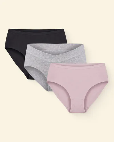 Kindred Bravely 3-for-$29 Build Your Own Underwear Bundle